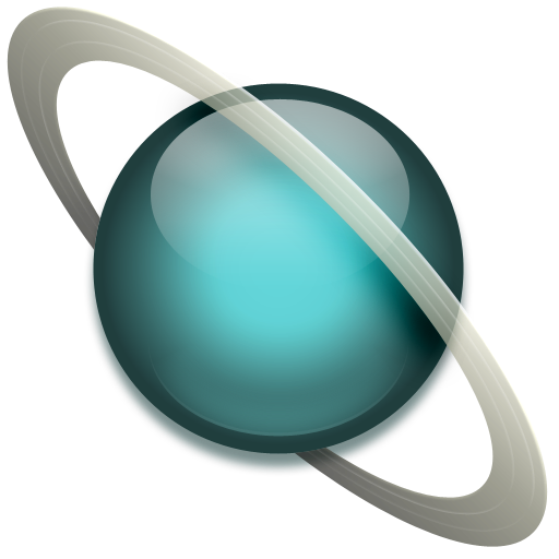 tsplus advanced security vulnerabilities tsplus advanced security vulnerabilities